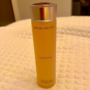 Amore Pacific Time Response Skin Reserve Toner